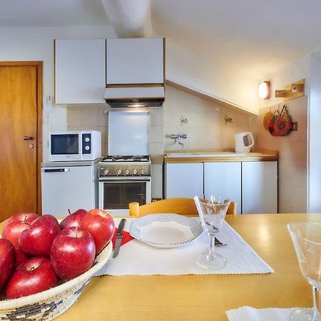 Romantic House Варенна Экстерьер фото