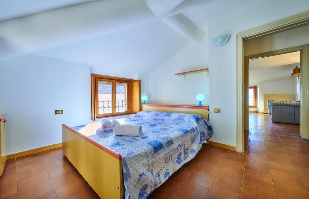 Romantic House Варенна Экстерьер фото